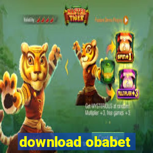 download obabet